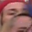 Face f_1288711_15