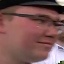 Face f_1288741_2