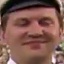 Face f_1288741_3
