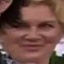 Face f_1288741_4