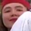 Face f_1288741_6