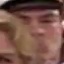 Face f_1288741_7