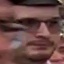 Face f_1288741_8