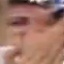 Face f_1288741_9