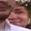 Face f_1288741_10