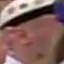 Face f_1288741_11