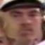 Face f_1288771_5
