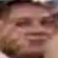 Face f_1288771_6