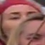 Face f_1288771_7