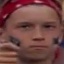 Face f_1288771_8