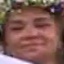 Face f_1288771_9
