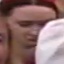 Face f_1288771_10