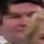 Face f_1288771_11