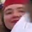Face f_1288771_12