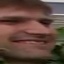 Face f_1288771_13