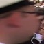 Face f_1288771_14