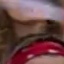 Face f_1288771_15