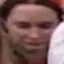 Face f_1288801_4