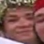 Face f_1288801_5
