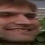 Face f_1288801_6