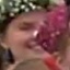 Face f_1288801_7