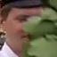 Face f_1288801_8