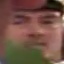 Face f_1288801_9