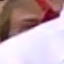 Face f_1288801_10