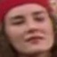 Face f_1288831_3