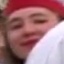 Face f_1288831_6