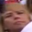 Face f_1288831_7