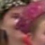 Face f_1288831_9