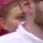 Face f_1288831_10