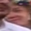Face f_1288831_11
