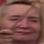 Face thumbnail