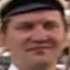 Face thumbnail