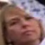 Face f_1288861_4