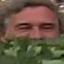 Face f_1288861_5