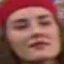 Face f_1288861_6