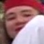 Face f_1288861_10