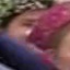 Face f_1288861_15