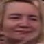 Face thumbnail
