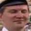 Face f_1288891_1