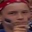 Face f_1288891_3