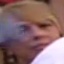 Face f_1288891_7