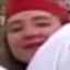 Face f_1288891_8