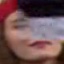 Face f_1288891_12
