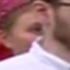 Face f_1288891_13