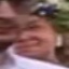 Face f_1288891_14