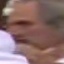 Face f_1288891_16